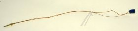 Thermocouple - C00312078 481213838042 Thermocouple [Whirlpool Indesit]
