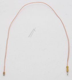 Thermocouple - C00277531 482000031382 Thermocouple - Oven-grill [Whirlpool Indesit]