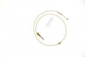 Thermocouple - 93783669 Thermocouple L 600 [Candy Hoover]
