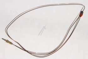 Thermocouple - 3570563043 Thermocouple Orkli L=1000 [Electrolux Aeg]