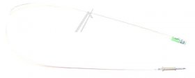 Thermocouple - C00325390 481010574132 Thermocouple 3cr [Whirlpool Indesit]