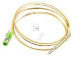 Thermocouple - Thermocouple [Bosch Siemens]