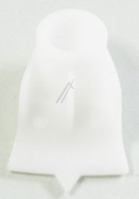 Fixings And Brackets - 00165265 Holder [Bosch Siemens]