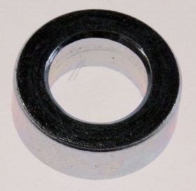 Washer - C00293115 482000023327 Panel [Whirlpool Indesit]