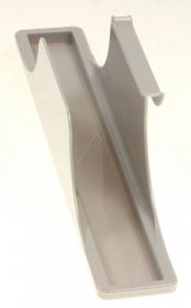 Perforated Rail - C00293083 488000293083 Holder For Ice Cube Tray 280x36 [Whirlpool Indesit]