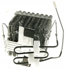 Lg Evaporator - Acg73946601 Condenser Assembly wire