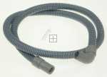 Hisense Gorenje Outlet Pipe - 327259 Hose Sp-k-a-10