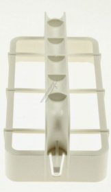 Hisense Gorenje Filter Housing - 327118 Housing Filter Sp-k-a-10