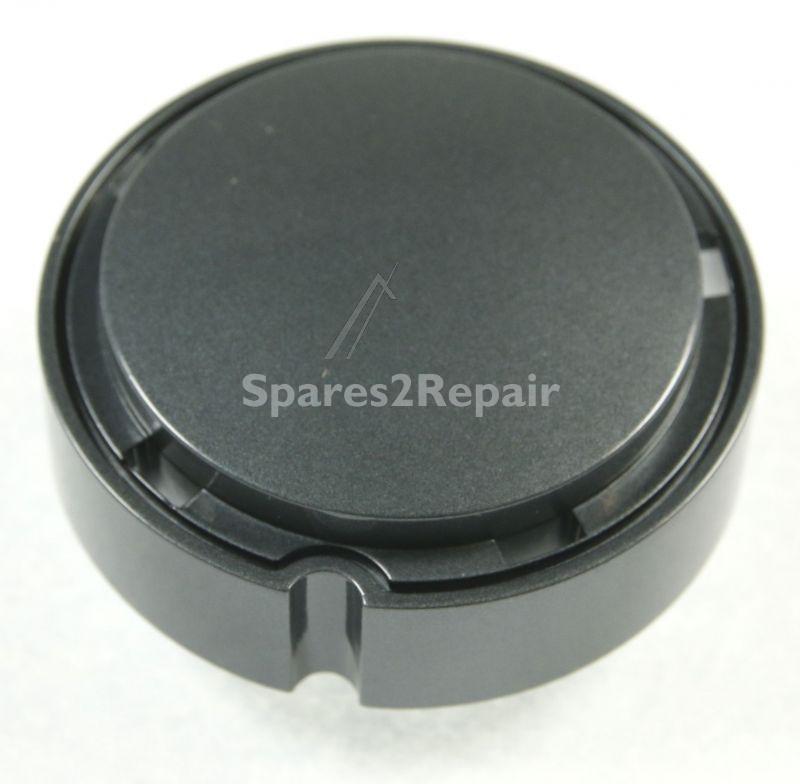 Hisense Gorenje Button - 345199 Control Knob Ps-sp-10 La048