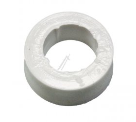 Liebherr Washer - 740240200 Door Hinge Pin Washer 10x6 2x4