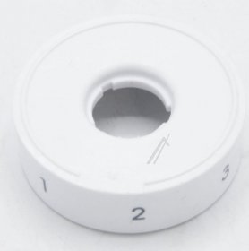 Ring - 42146818 Knob Ring [Vestel]