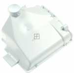 Panasonic Detergent Dispenser Cover - Axw1dd-65304 Detergent Drawer Hou
