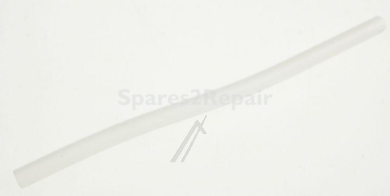 Lead - 5313222891 Tube H2o Drip(pp) Bco420(t) [Delonghi]