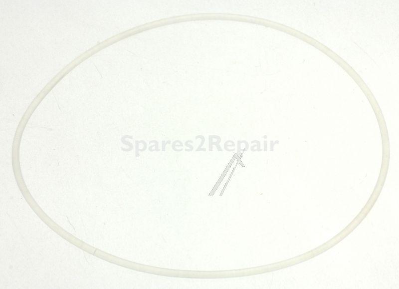 Sealing Materials - 5313221741 Seal Bco420(t) [Delonghi]