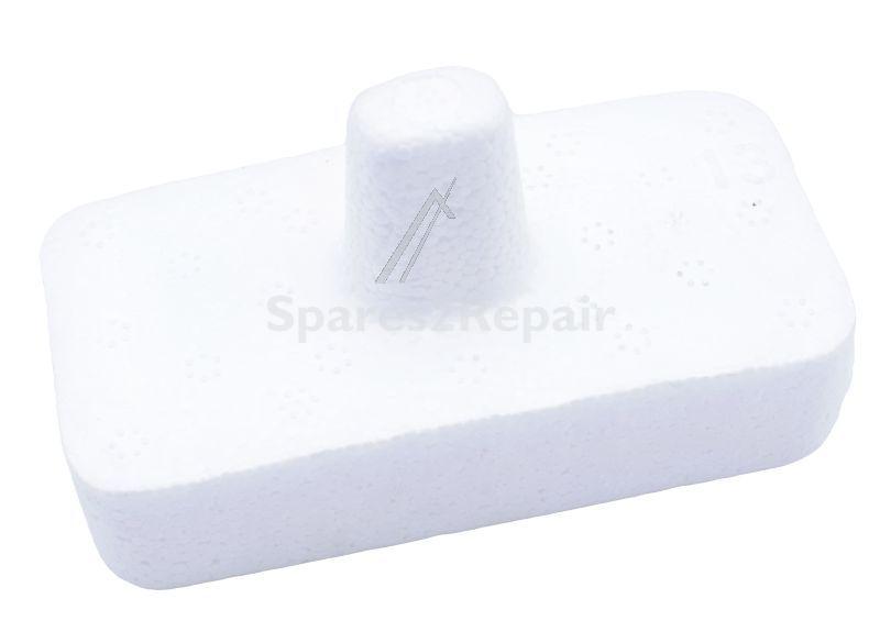 Float Mechanic - 42163389 Float (eps) [Vestel]