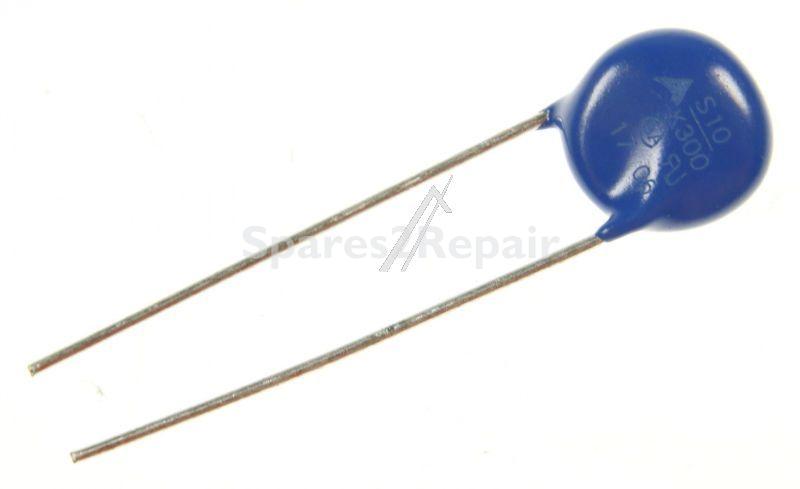 Epcos Vdr Thermistor - S10k300e2 B72210s2301k101 Vdr Thermistor