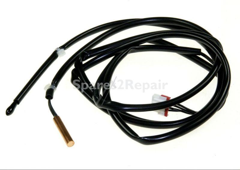 Lg Temperature Sensor - 5400825205 Thermistor Ntc