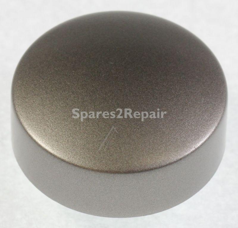 Smeg Button - 764974993 Selector Switch