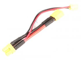 Segway Ninebot Harness - Ab 05 07 00 0094 Battery Connecting Cable D28j Ninebot Kickscooter D Series