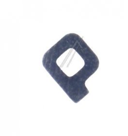 Samsung Adhesive Foil - Gh02-24605a Tape Sponge-mesh Mic Top