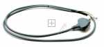 Power Supply Cable - 70008585 Cable Uk 3x1