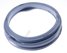 Door Seal Washing Machine - 42330372 Tub Bellows Seal-alva 3-l [Vestel]