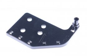 Atlan Door Hinges - Right Lower Hinge