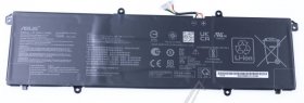 Asus Laptop Battery - C31n1905-1 Akku