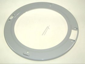Flange Washing Machine Window - 4055113262 Door Front Frame [Electrolux Aeg]