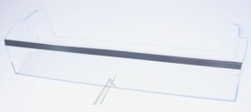 Refrigerator - Freezer Door Shelf - 1048556 Lower Door Shelf [Amica]