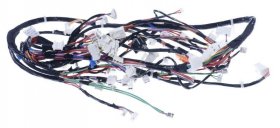 Harness - 2859864500 C00907569 Main Cable Harness [Arcelik]
