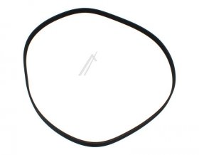 Hisense Gorenje Drive Belts - Hk2336108 Belt