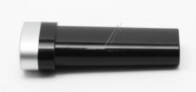 Stamper - 12027533 Pusher [Bosch Siemens]