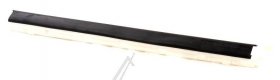 Sealing Materials - 11061287 Sealing Holder + Lower Seal Complete Assembly Tt550 [Bosch Siemens]