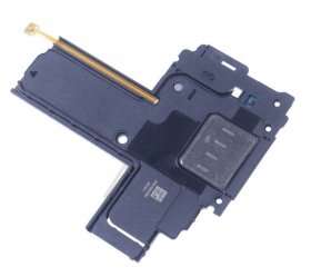 Samsung Phone Speaker - Gh82-35938a Service Option Sub-speaker+pcb Br Sm-x92