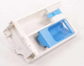 Haier Detergent Case - 0020812161ag 49126089 Dispenser As