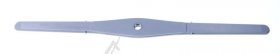 Spray Arm - C00413894 482000013850 Spray Arm [Whirlpool Indesit]
