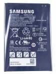Samsung Tablet pc Batteries - Eb-bx306gby Gh43-05200a Inner Battery Pack-eb-bx306gby 4900 30