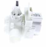 Faber Franke Roblin Valve - 133 0311 544 Sp Dishwasher Diverter+turbidity Sensor