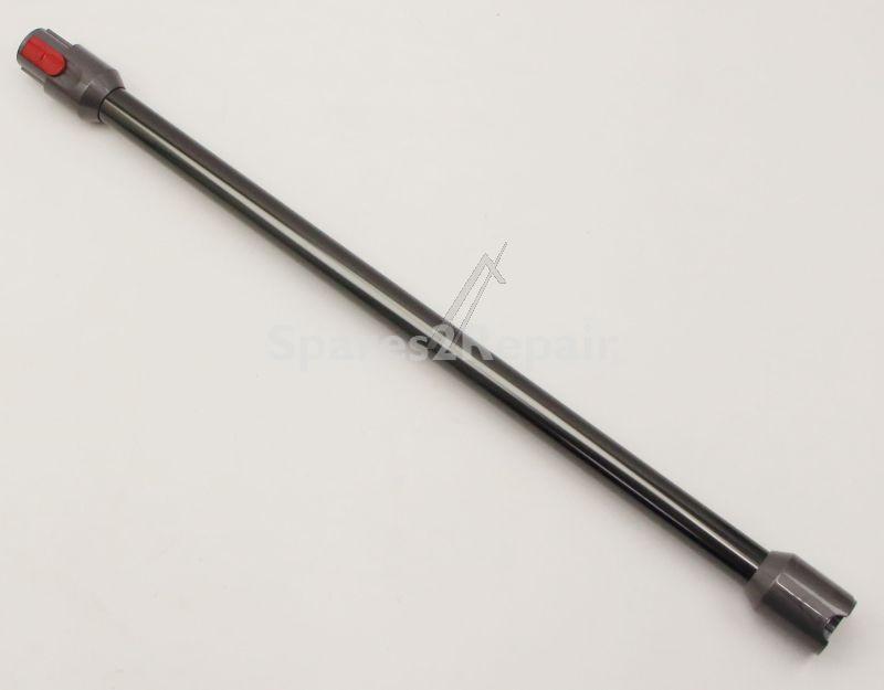 Dyson Telescopic Hose - 971518-12 Wand Assembly 706mm Nk
