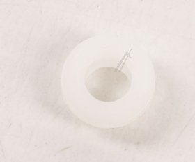 Kuppersbusch Washer - 547595 Washer