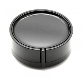 Button - 210482158 C00919775 Knob [Arcelik]