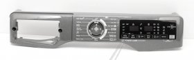 Operating Unit Screen - 43036154 J Be+f H3ds A Fus en G [Candy Hoover]