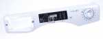 Operating Unit Screen - 43033549 Crusc +f Cso 5t 1000sym E [Candy Hoover]