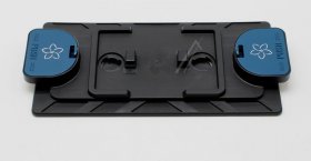 Fixings And Brackets - Rs-2230002340 Holder-floor Cloth [Groupe SEB]