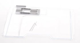 Flap - 8080054144 Cover drawer upper 738 424x324 [Electrolux Aeg]