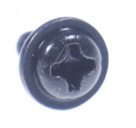 Samsung Screw - Bn81-25475a Svc Jdm-screw 0m1g1030 6 47 Cr3 Zinc Pla