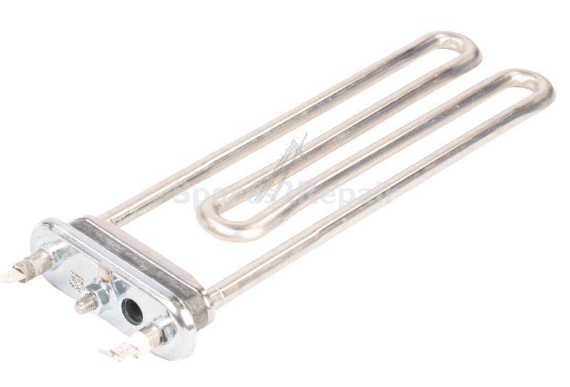 Washing Machine Heater - Heating Element - 12051951 Heating Element [Bosch Siemens]