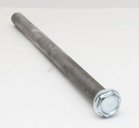 Anodi Rod Anode - Anodo Magnesio 32x500-m8 T 1” ¼ -