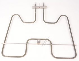 Sahterm Top Element Oven - Heating Element